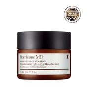 Perricone MD – High Potency Classics Hyaluronic Intensive Crema Hidratación Profunda