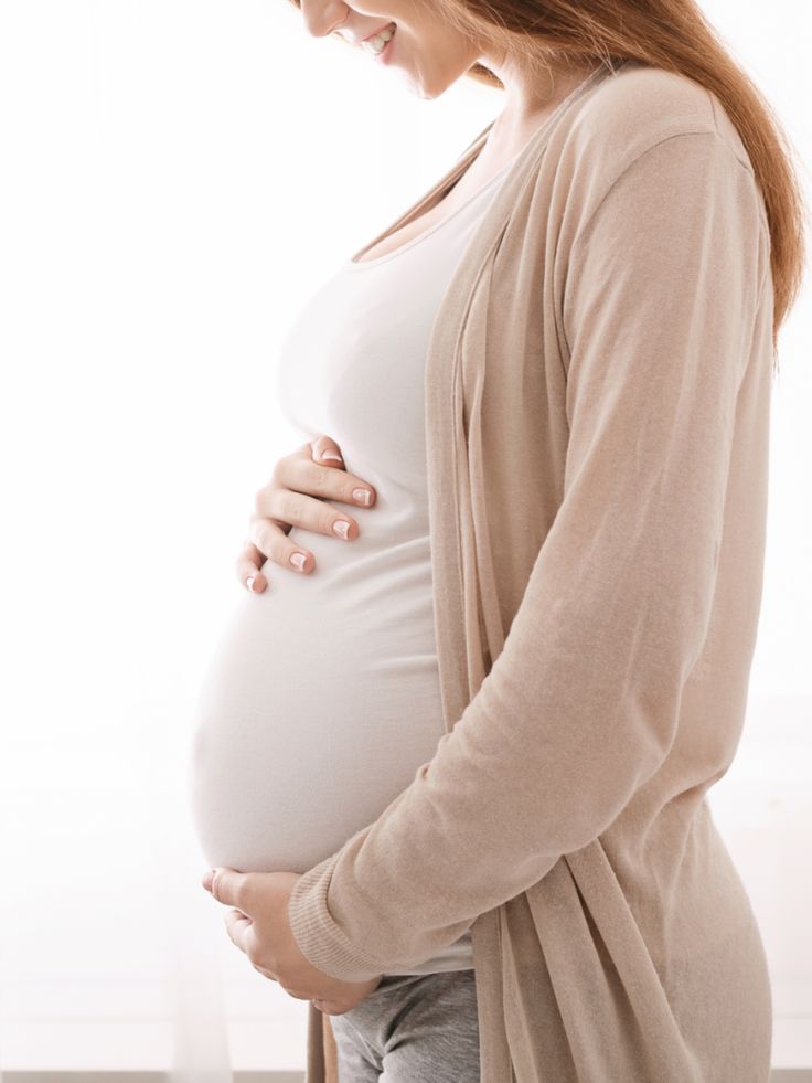 How_Your_Gut_Health_Affects_Your_Baby_s_Gut_Health.jpg