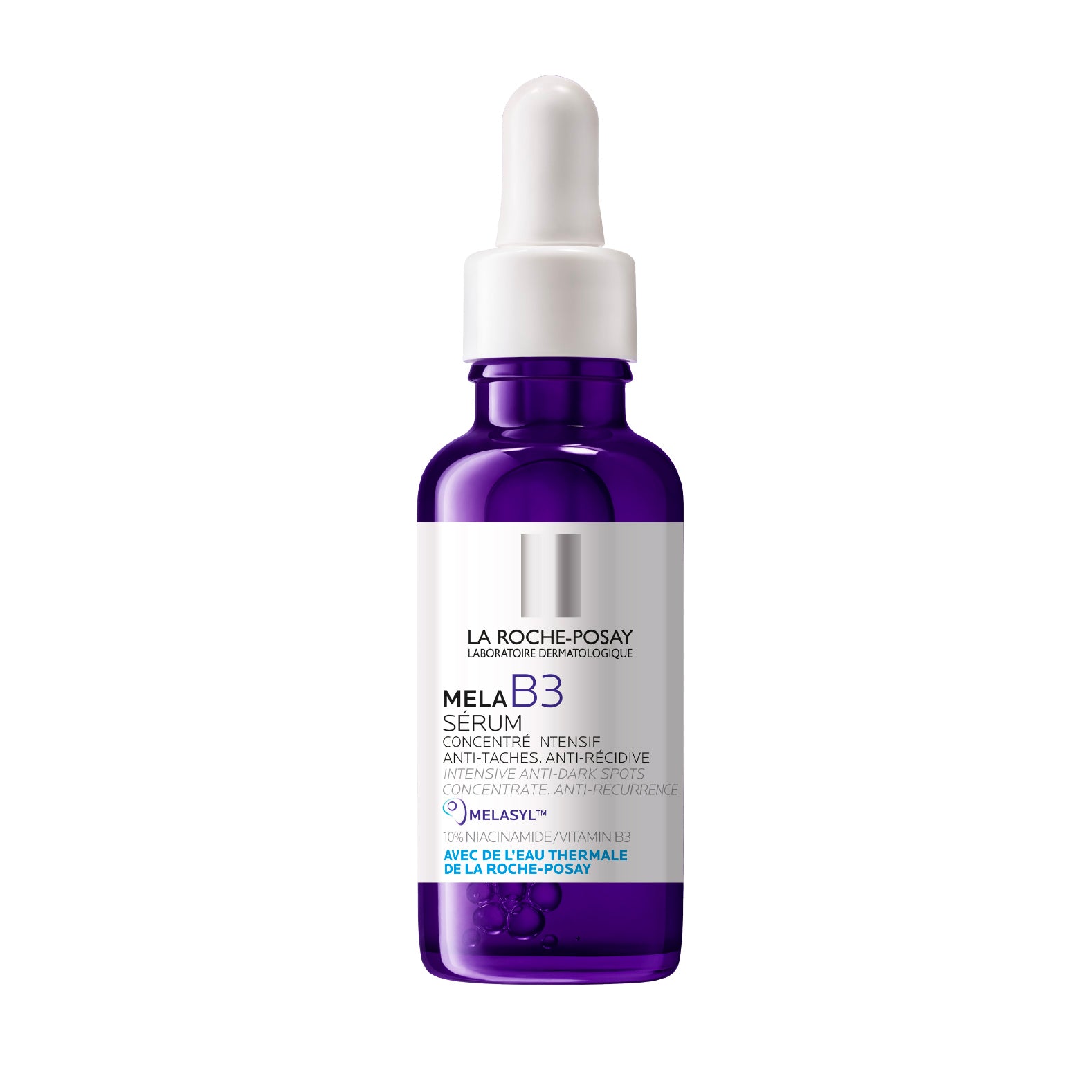 LRP_MELAB3SERUM_3337875890021_151130.0.jpg