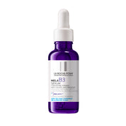 La Roche-Posay Mela B3 Serum Antimanchas Despigmentante