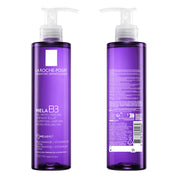 La Roche-Posay Mela B3 Gel Limpiador Facial Exfoliante Antimanchas