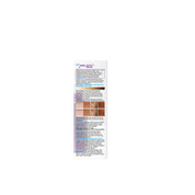 La Roche-Posay Mela B3 Serum Antimanchas Despigmentante