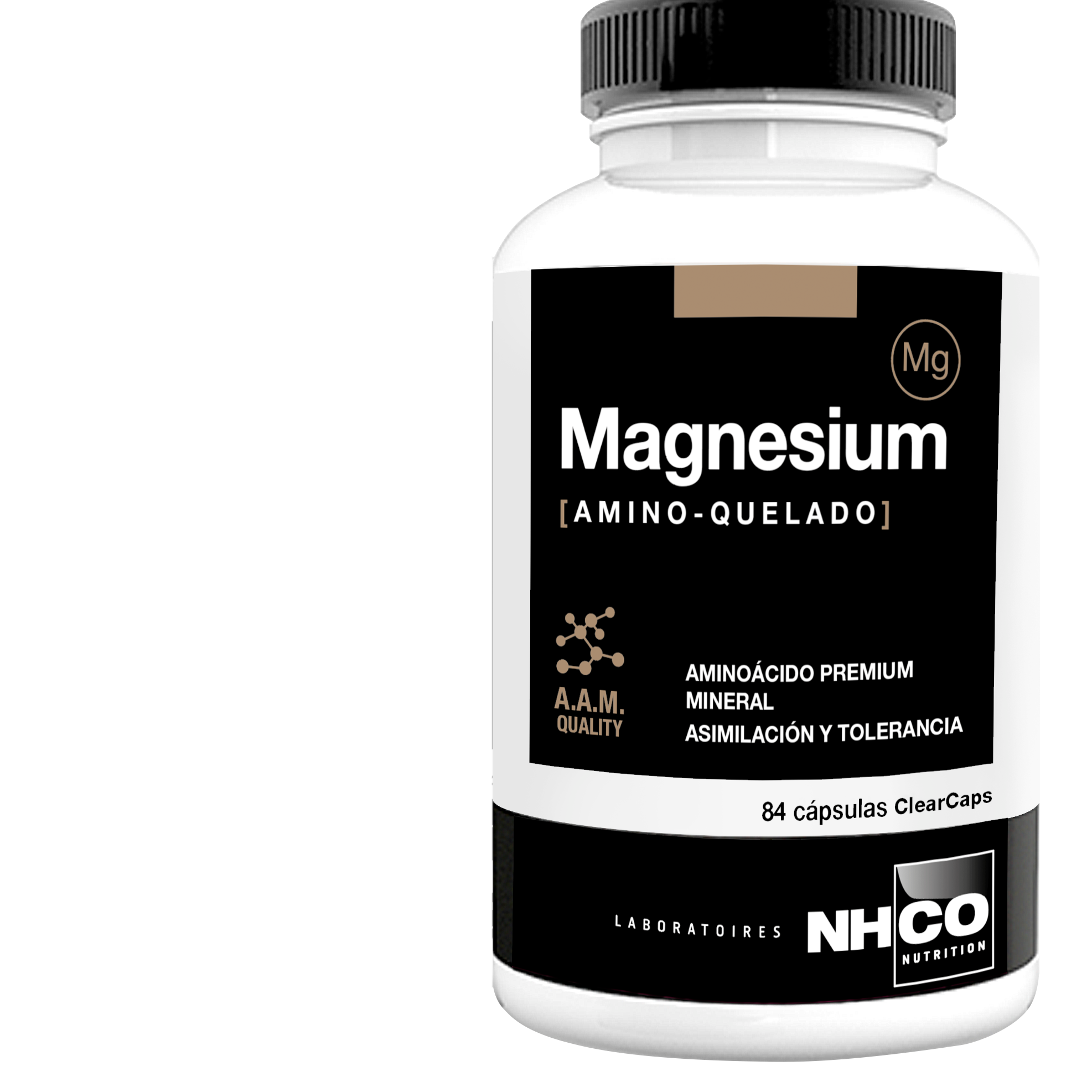 MAGNESIUM.png