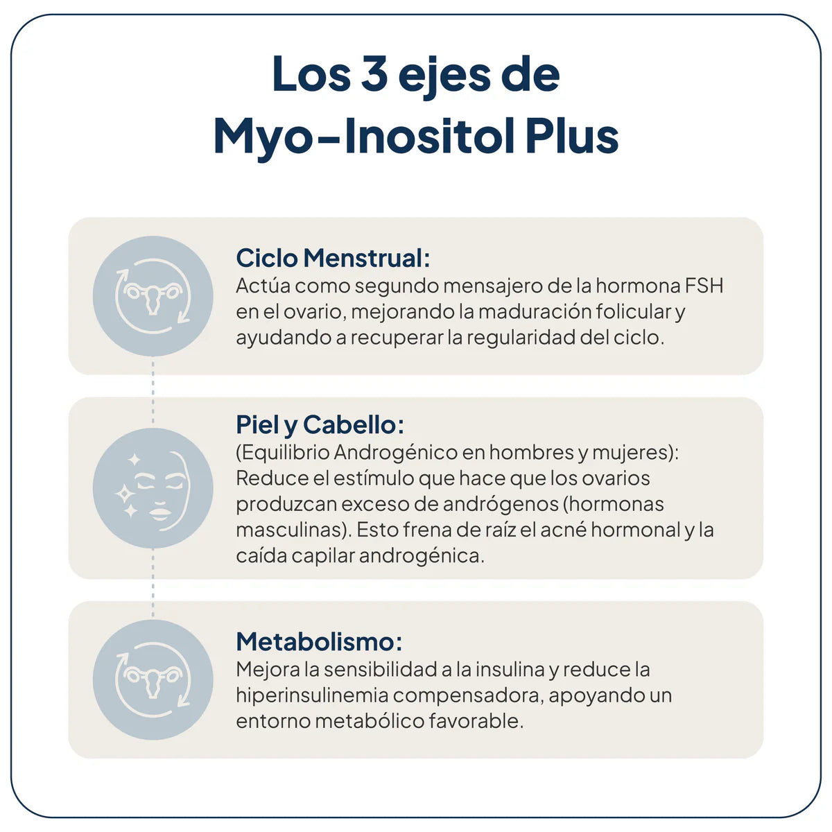 MYO-INOSITOL_1.webp