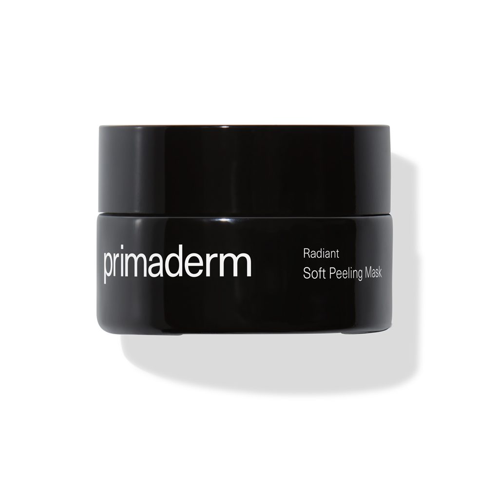 Mask-Radiant-Soft-peeling-02-primaderm.jpg
