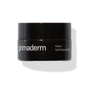 Primaderm – Radiant Soft Peeling Mask Mascarilla Exfoliante Suave