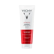 Vichy - Liftactiv Pigment Specialist B3 Gel Limpiador Peeling