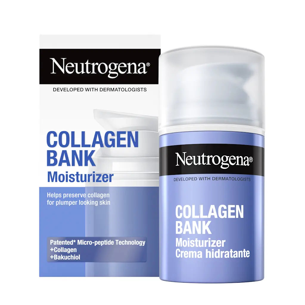 NEU_EMEA_ES_3574661840345_90669200_CB_MOISTURIZER_50ml_ALT003.webp