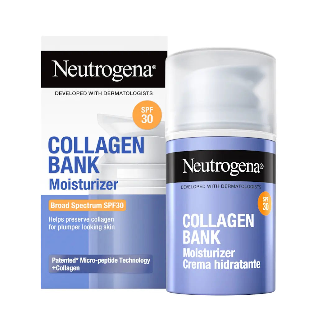 NEU_EMEA_ES_3574661840390_90669700_CB_SPF_MOIST_50ml_ALT003.webp
