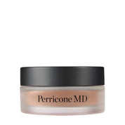 Perricone MD - No Makeup Radiant Glow Balm BRONZE