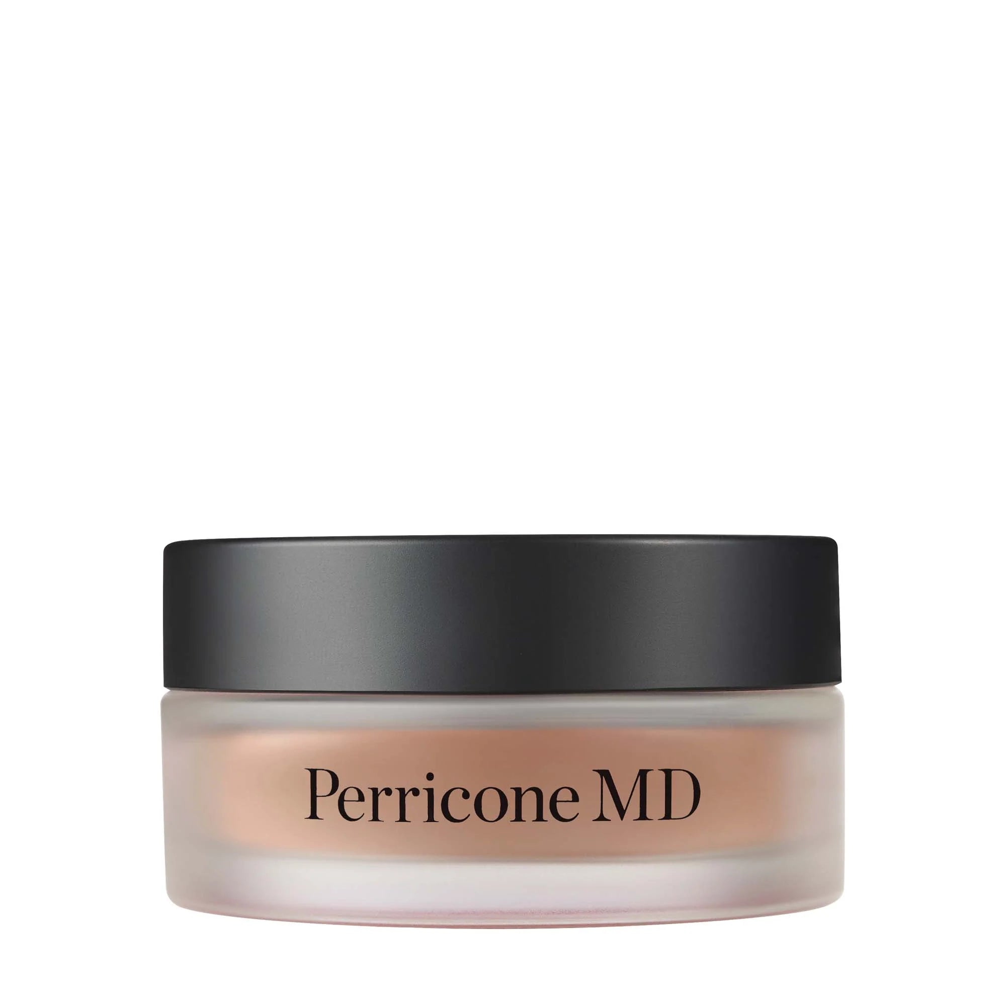 Perricone MD - No Makeup Radiant Glow Balm BRONZE