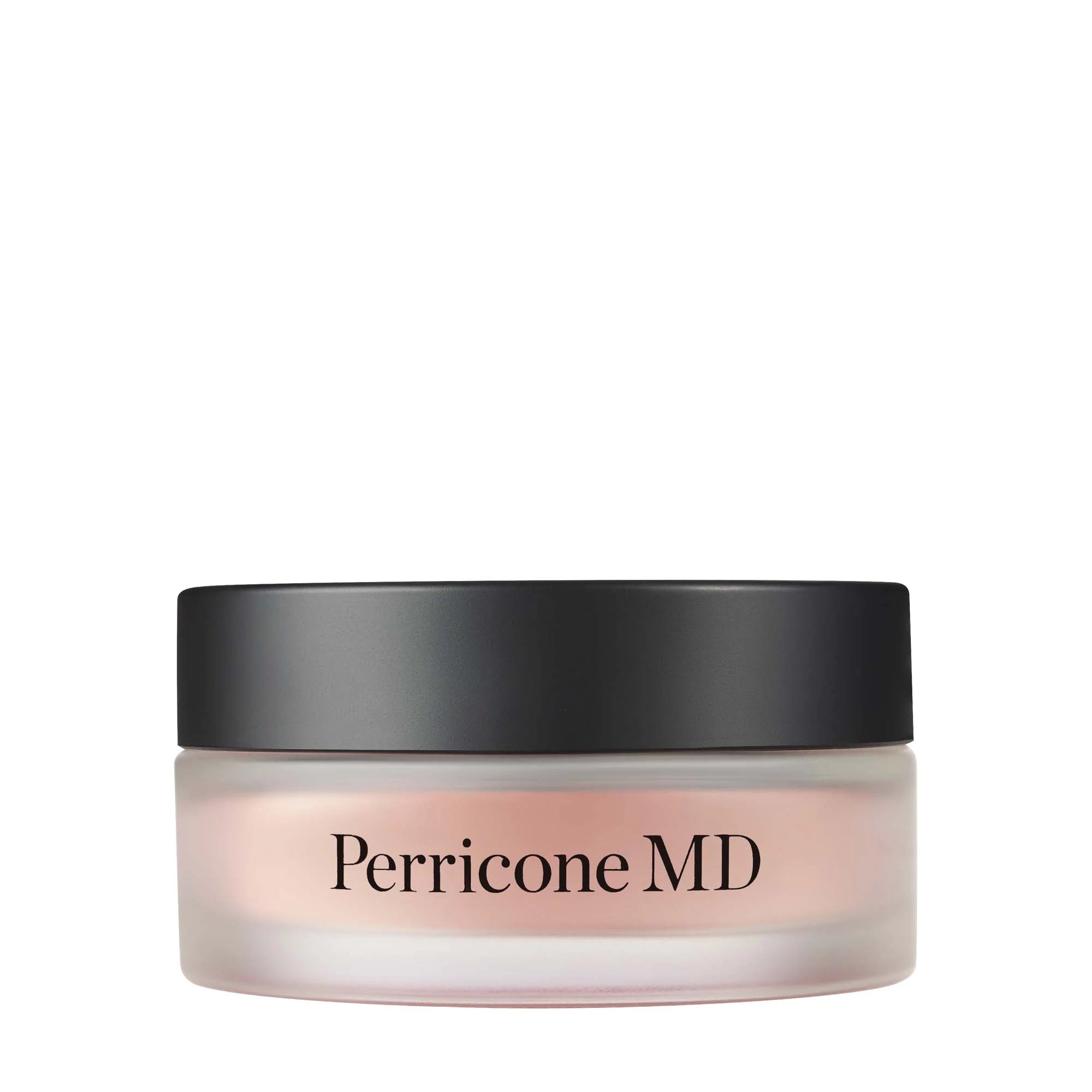 NM-Radiant-Glow-Balm-Pearl.webp
