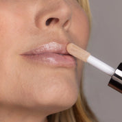 Perricone MD – No Makeup Lip Oil Tratamiento Labial Tono Lychee