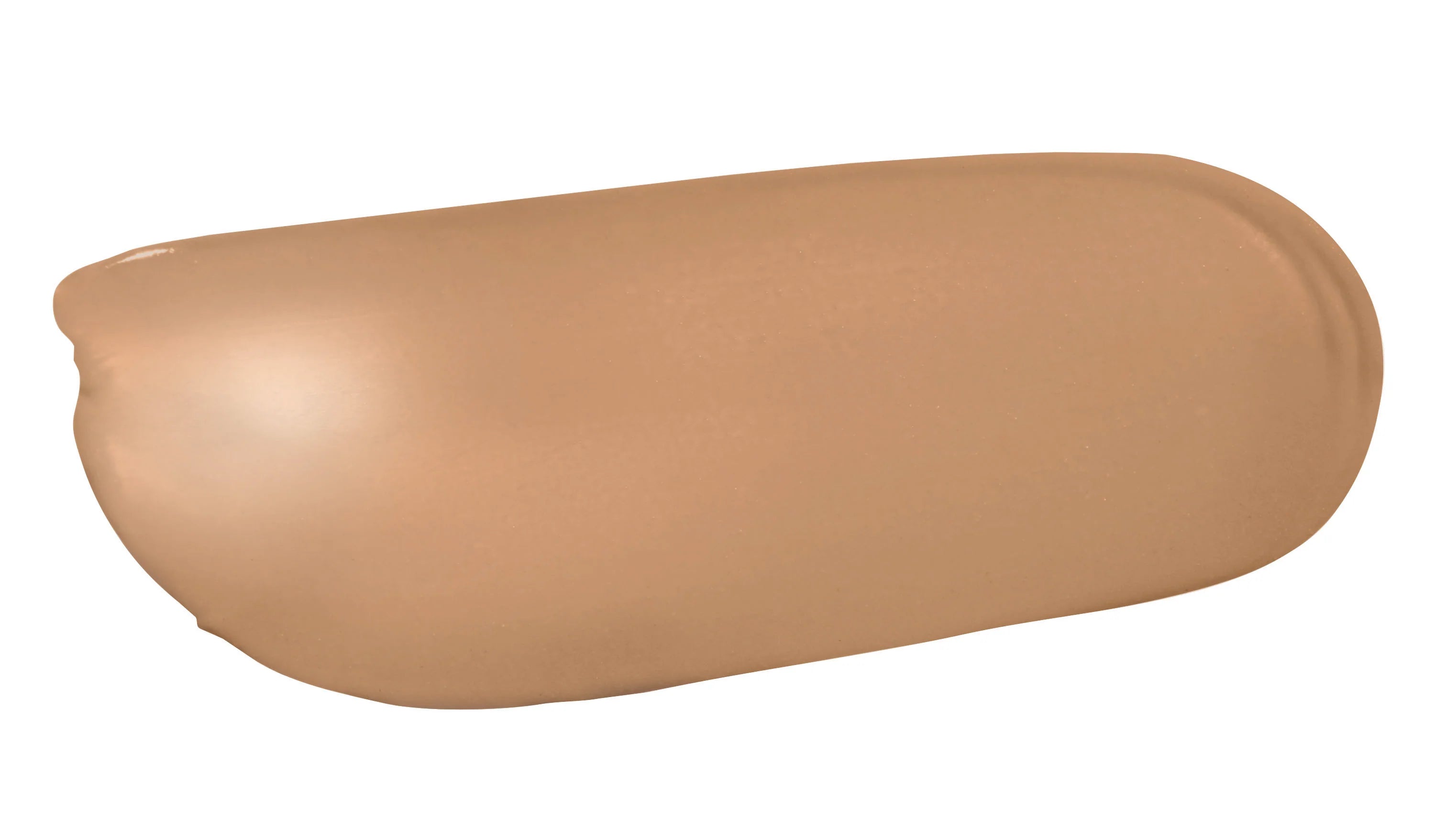 Perricone MD – No Makeup Foundation Serum Base Tratamiento Tono Beige