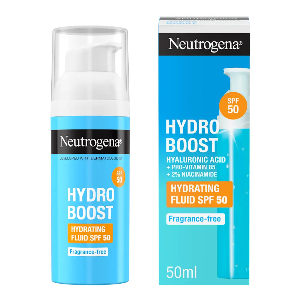 NTG_3574661801612_EMEA_SP_Hydro_Boost_Fluido_Hidratante_SPF_50_50ml_ECOM.webp