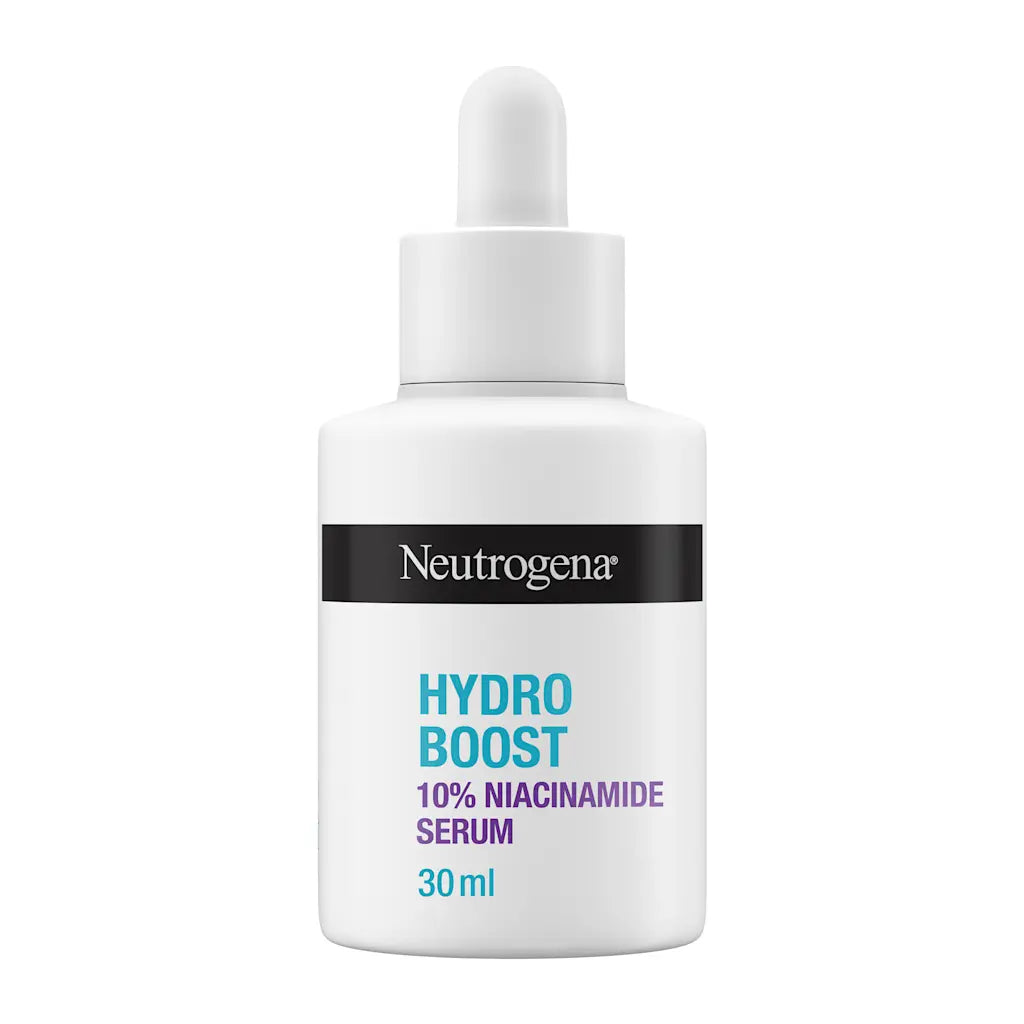 NTG_3574661813875_EMEA_NTG_Niacinamide_Serum_Bottle_MOB.webp