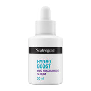 Neutrogena – Hydro Boost Sérum Niacinamida