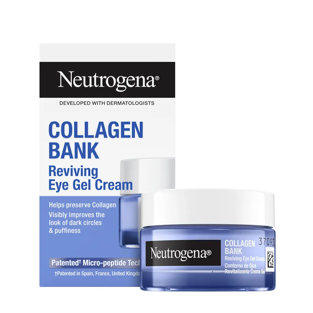NTG_EMEA_ES_3574661864297_90770400_520309_CB_Eye_Gel_Cream_15ml_ALT002.webp