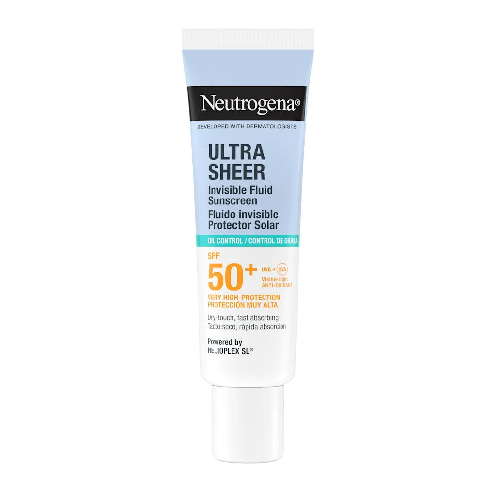 NTG_EMEA_ES_3574661875231_90819500_562602_Fluido_Invisible_SPF50_50ml_000_TIF.webp
