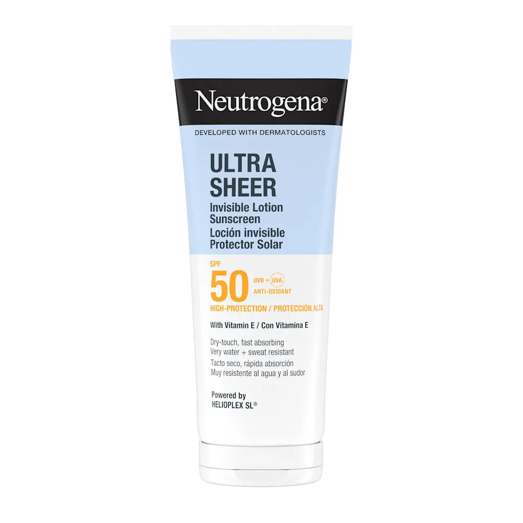 NTG_EMEA_ES_3574661875415_90821300_606403_UltraSheer_Lotion_Snscrn_SPF50_200ml_000_TIF.webp