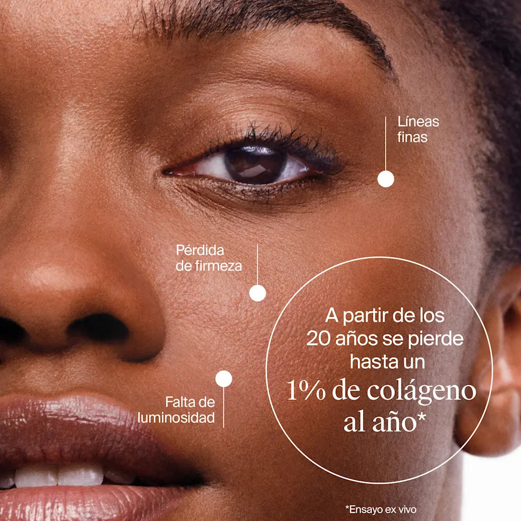 NTG_EMEA_SP_3574661840345_3574661840390_Collagen_Bank_moisturizer_50ml_SI01_THUMB_JPG.webp
