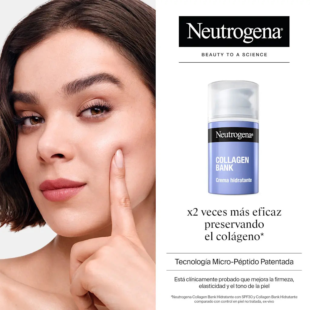 NTG_EMEA_SP_3574661840345_Collagen_Bank_moisturizer_50_ml_SI02_THUMB_JPG.webp
