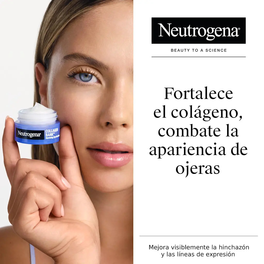 NTG_EMEA_SP_3574661864297_Collagen_Bank_Reviving_Eye_Gel_Cream_SI02_THUMB_JPG.webp