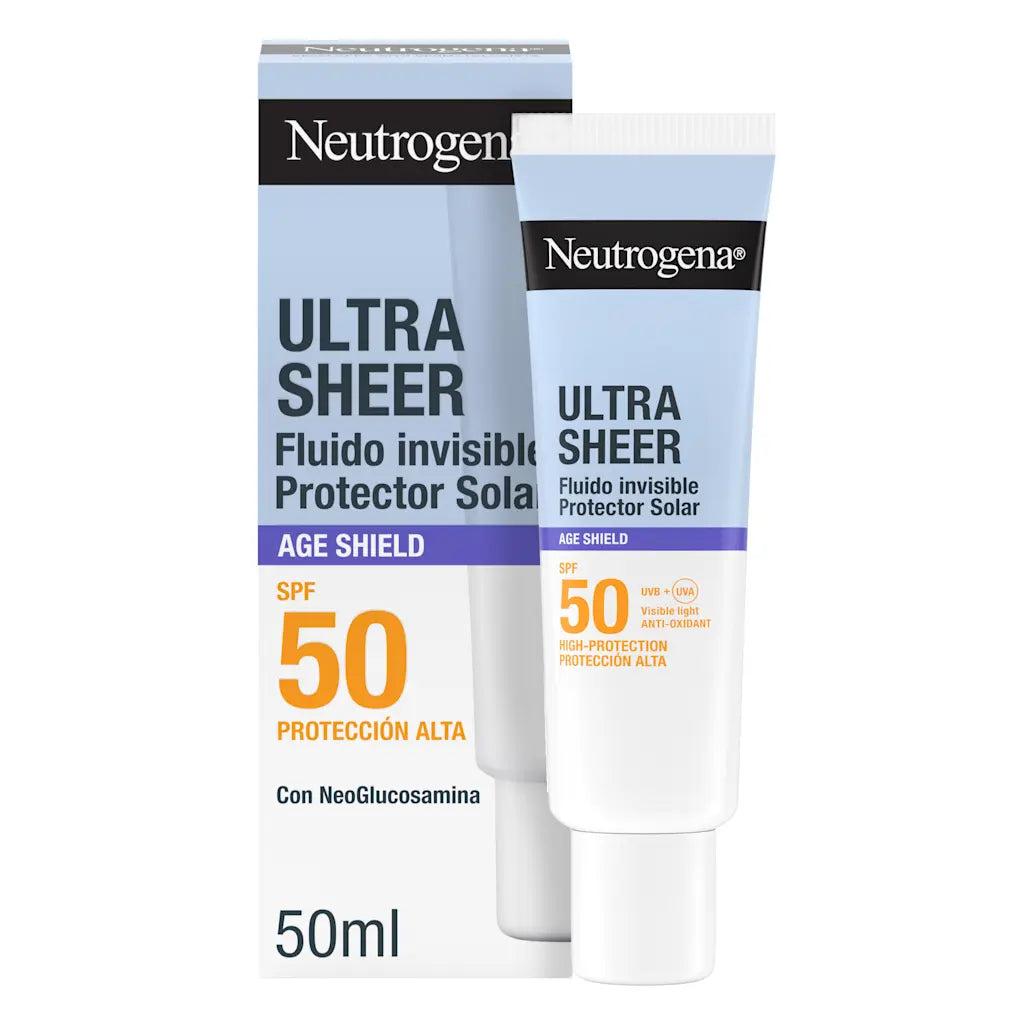 NTG_EMEA_SP_3574661875101_Ultra_Sheer_Fluido_Anti-edad_SPF50_50ml_PI_JPG.webp