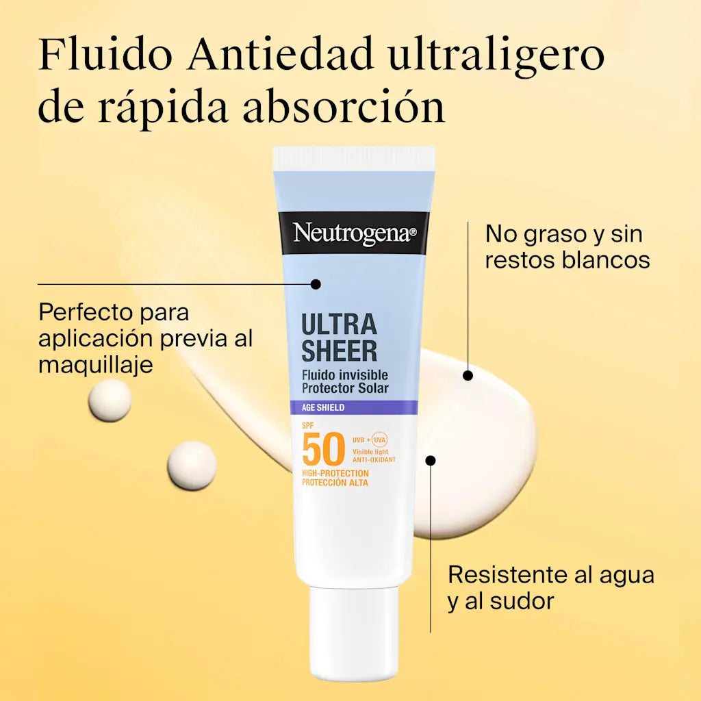 NTG_EMEA_SP_3574661875101_Ultra_Sheer_Fluido_Anti-edad_SPF50_50ml_SI02_JPG.webp