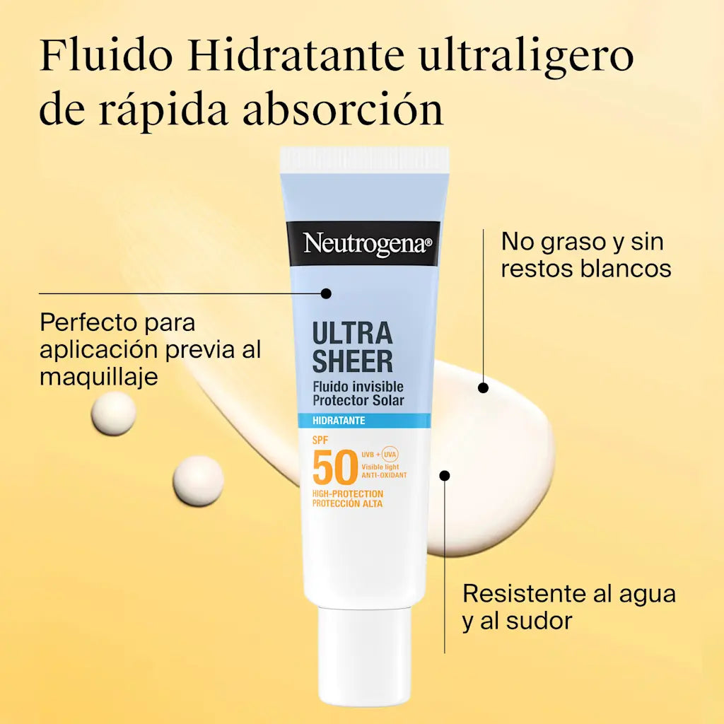 NTG_EMEA_SP_3574661875149_UItra_Sheer_Fluido_Hidratante_SPF50_50ml_SI02_THUMB_PNG__2.webp