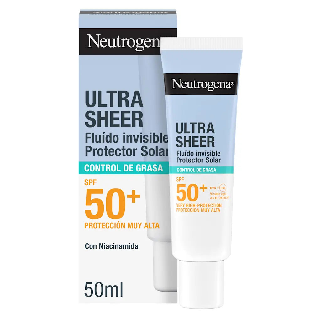 NTG_EMEA_SP_3574661875231_Ultra_Sheer_Fluido_Control_Grasa_SPF50_50ml_PI__JPG.webp