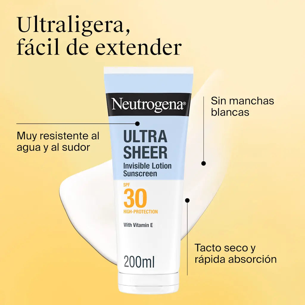 NTG_EMEA_SP_3574661875415_Ultra_Sheer_Lotion_Sunscreen_SPF30_200ml_SI02_THUMB_JPG.webp