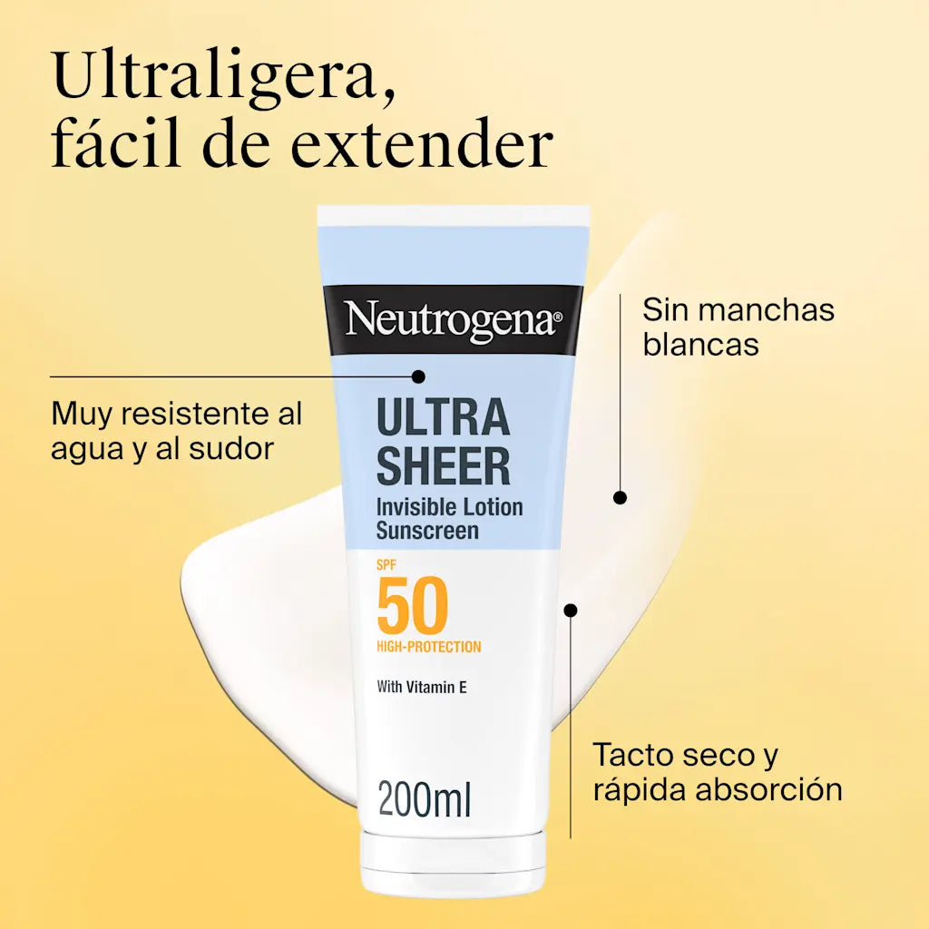 NTG_EMEA_SP_3574661875415_Ultra_Sheer_Lotion_Sunscreen_SPF50_200ml_SI02_THUMB_JPG.webp