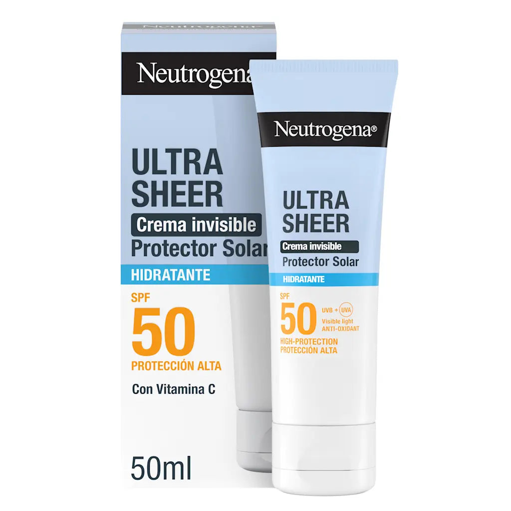NTG__EMEA_SP_3574661875118_Ultra_Sheer_Crema_Hidratante_SPF50_50ml_PI_THUMB_JPG.webp