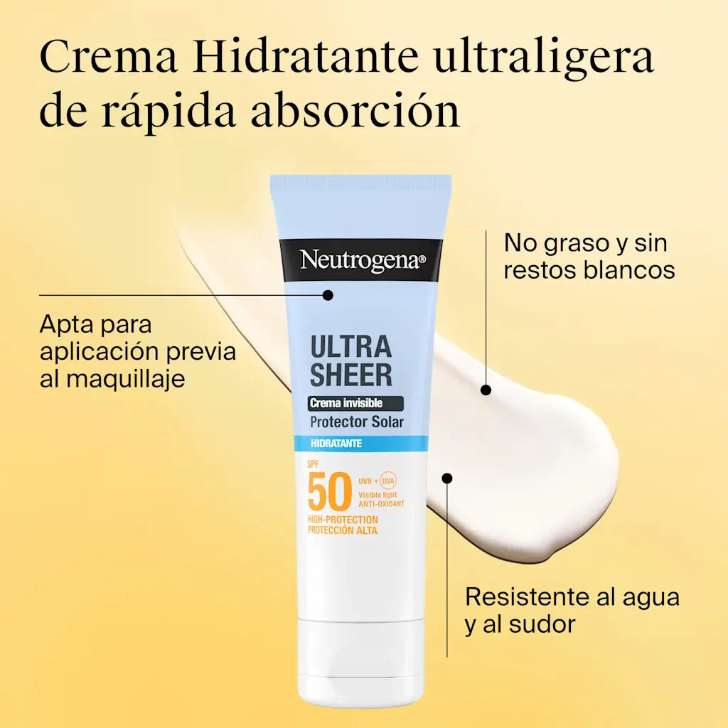 NTG__EMEA_SP_3574661875118_Ultra_Sheer_Crema_Hidratante_SPF50_50ml_SI02_THUMB_JPG.webp