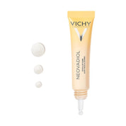 Vichy - Neovadiol Cuidado de ojos Multicorrector