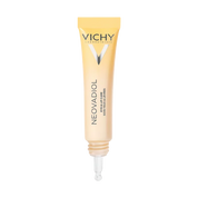 Vichy - Neovadiol Cuidado de ojos Multicorrector
