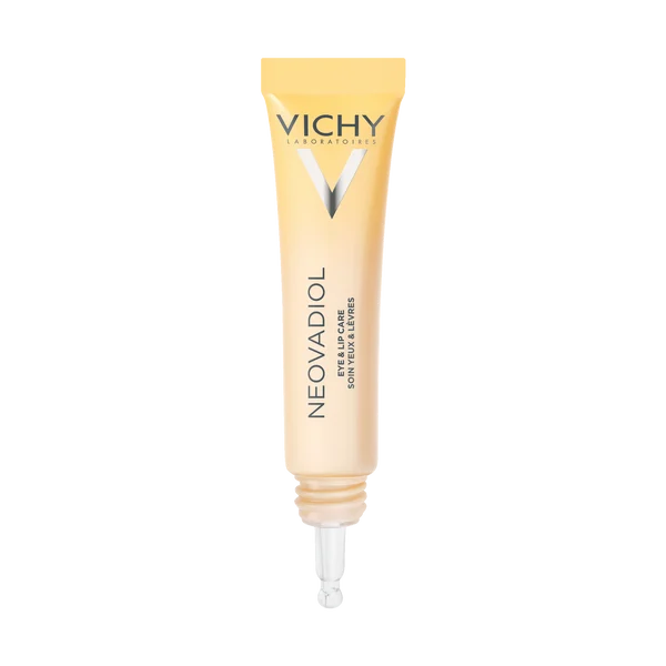 Vichy - Neovadiol Cuidado de ojos Multicorrector