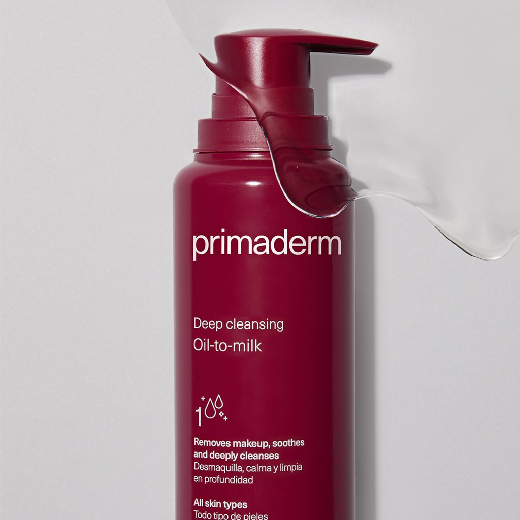 Netejador-oil-primaderm.jpg