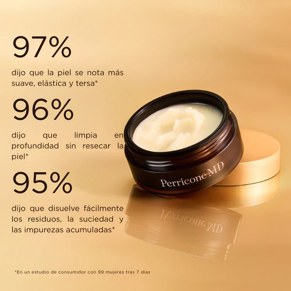 Perricone MD - Neuropeptide The Cleansing Balm