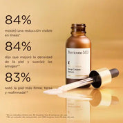 Perricone MD - Neuropeptide Deep Crease Serum