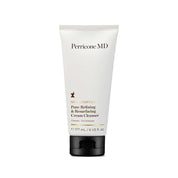 Perricone MD - Neuropeptide Pore-Refining & Resurfacing Cream Cleanser