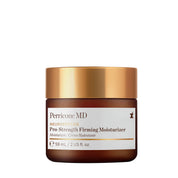 Perricone MD - Neuropeptide Pro-Strength Firming Moisturizer