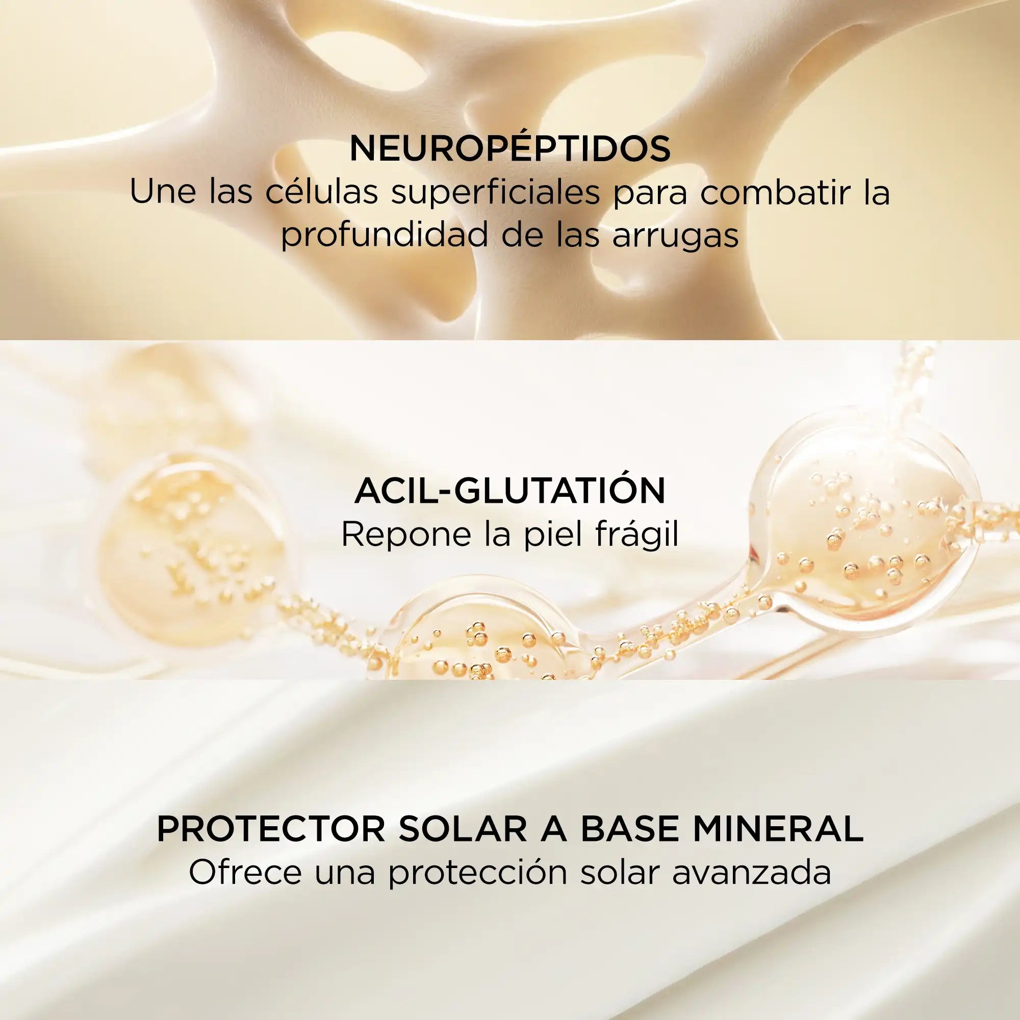 Perricone MD - Rejuvenating Moisturizer SPF 25