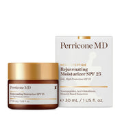Perricone MD - Rejuvenating Moisturizer SPF 25