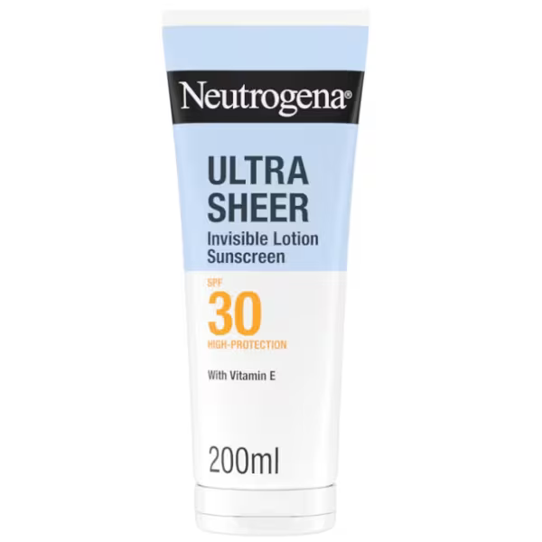 Neutrogena-Ultra-Sheer-Locion-Solar-Invisible-Hidratante-SPF30-200-ml.avif
