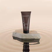 Perricone MD – Neuropeptide Night Cream Crema de Noche Reafirmante Anti-Edad