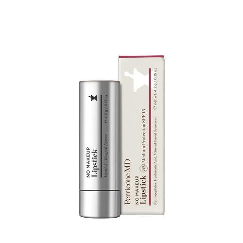NoMakeupLipstick_0.15oz_PRIMARY_CARTON_5COGNAC_EU.jpg