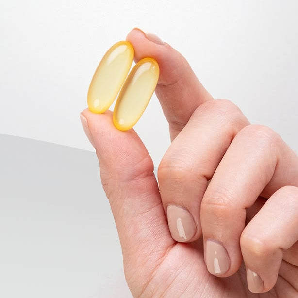 Nordic_Naturals_Healthy_Vitamins_Supplements_For_The_Whole_Family_Nordic_Naturals.jpg