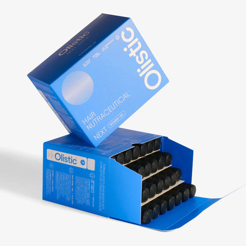 Olistic-Next-Mensual-1.webp